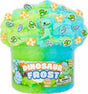 Dinosaur Frost