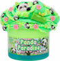 Panda Paradise