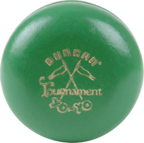 Wooden Crossed Flags Tournament! (assorted colors)