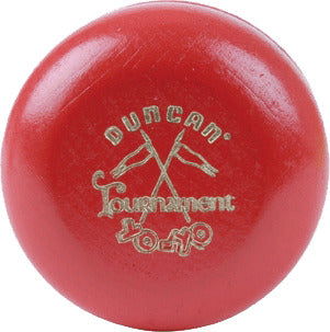 Wooden Crossed Flags Tournament! (assorted colors)