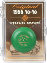 Wooden Crossed Flags Tournament! (assorted colors)