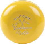 Wooden Crossed Flags Tournament! (assorted colors)