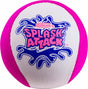 Splash Attack Water Skipping Ball (assorted colors)