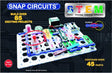 Snap Circuits® STEM
