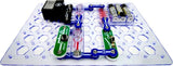 Snap Circuits® STEM