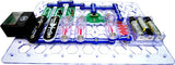 Snap Circuits® STEM