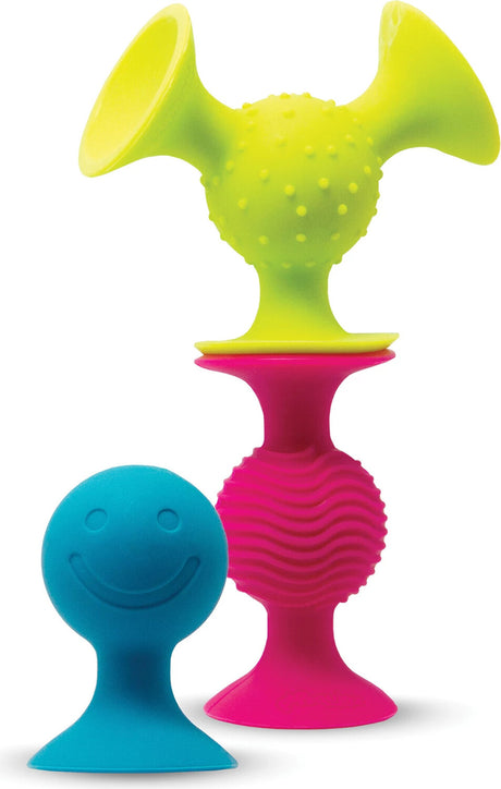 pipSquigz