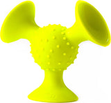 pipSquigz