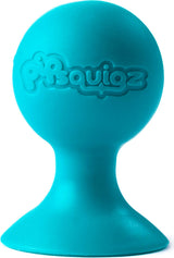 pipSquigz