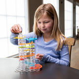 Trestle Tracks Starter Set (43 pc)