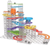 Trestle Tracks Starter Set (43 pc)