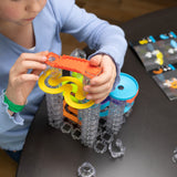 Trestle Tracks Starter Set (43 pc)