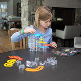 Trestle Tracks Starter Set (43 pc)