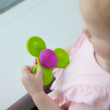 Whirly Squigz (Single)