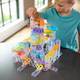 Trestle Tracks Pro