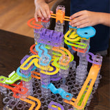 Trestle Tracks Pro