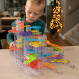 Trestle Tracks Pro