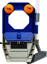 Nerf Trick Shot Golf Redesign