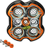 Nerf Fling N Score Door Target