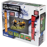 Franklin Sports Flag Football Field Set