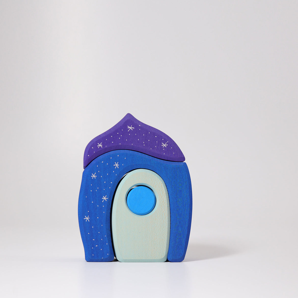 Fairy Tale Village