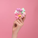 HEXEL - Bubblegum