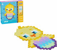 Puzzle by Number - 250 pc Chick
