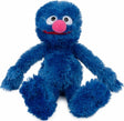 Sesame Street Grover, 14.5 In