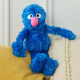 Sesame Street Grover, 14.5 In