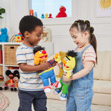 Sesame Street Bert, 14 In
