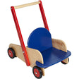 Walker Wagon