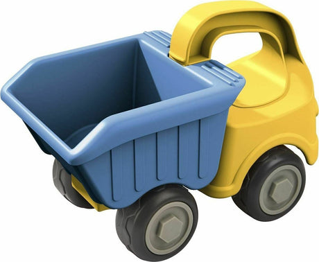 Sand Play Dump Truck