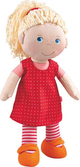 Doll Annelie