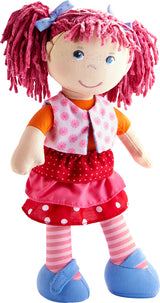 Doll Lilli-lou