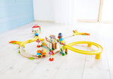 Kullerb Play Track Construction Site                    