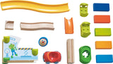 Kullerb  Theme Set Jump Into The Car                