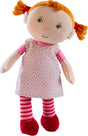 Snug up Doll Roya