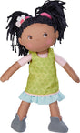 Cari Doll