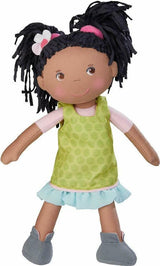 Cari Doll