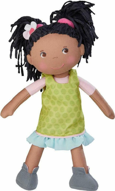 Cari Doll