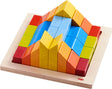 3D Arranging Game Creative Stones