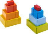 3D Arranging Game Creative Stones