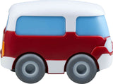 Kullerbu Momentum Motor Mini Bus