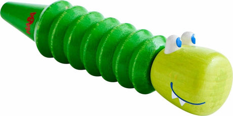 Slide Whistle Crocodile