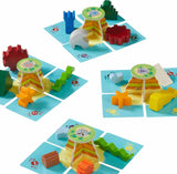 Flotsam Float