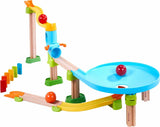 Kullerbu Traffic Jam Ball Track Set