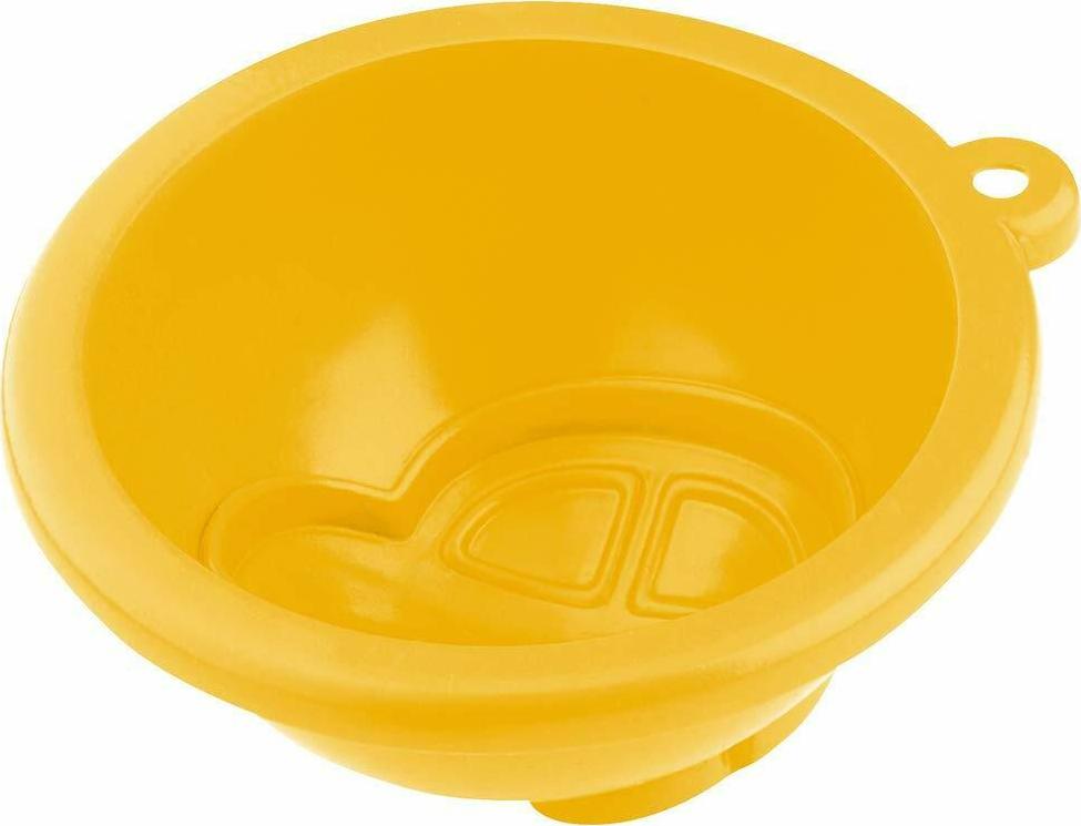 Sand Bucket Scooter