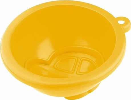 Sand Bucket Scooter