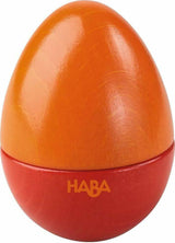 Musical Eggs