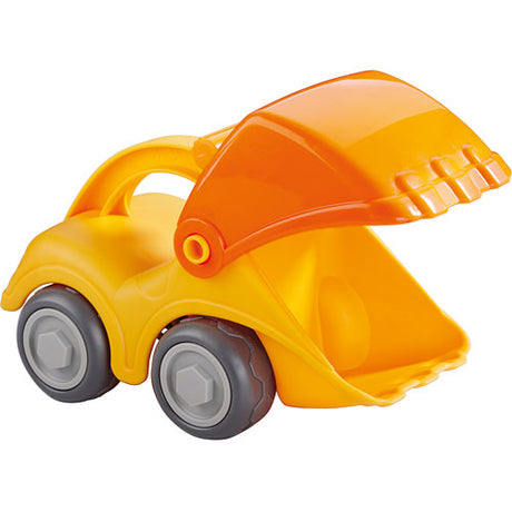 Sand Play Digger
